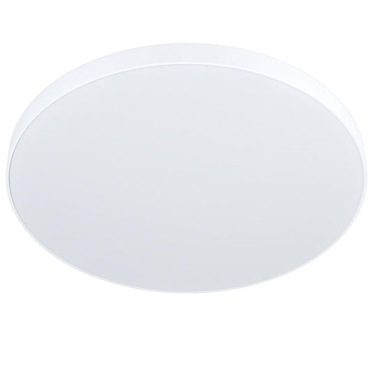 Candeeiro de teto LED com controlo remoto ZUBIETA-A EGLO
