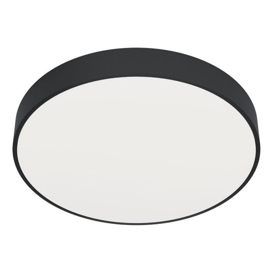 Candeeiro de teto LED com controlo remoto ZUBIETA-A EGLO