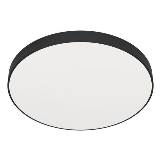 Candeeiro de teto LED com controlo remoto ZUBIETA-A EGLO
