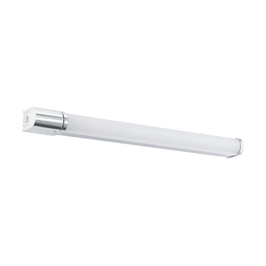Aplique para Casa de Banho com LED Branco Neutro TRAGACETE 1 EGLO