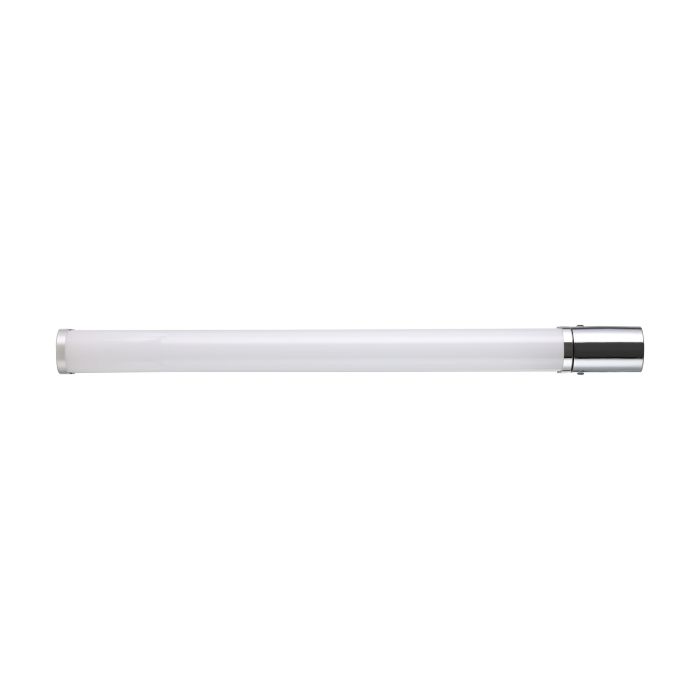 Cargue la imagen en el visor de la galería, Aplique para Casa de Banho com LED Branco Neutro TRAGACETE 1 EGLO
