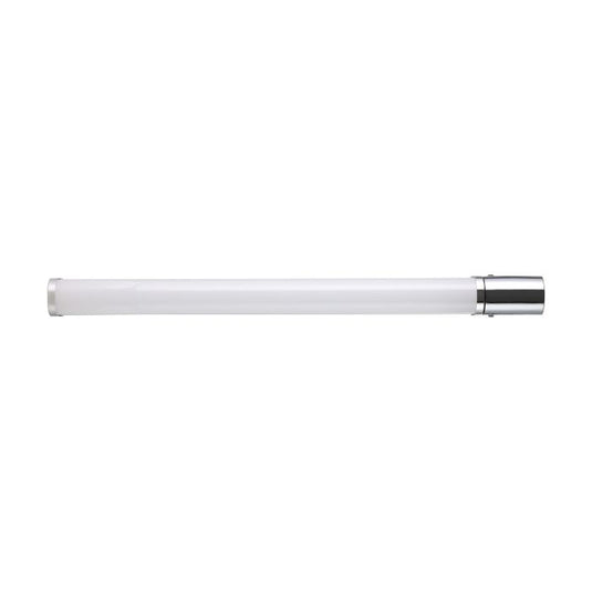 Aplique para Casa de Banho com LED Branco Neutro TRAGACETE 1 EGLO