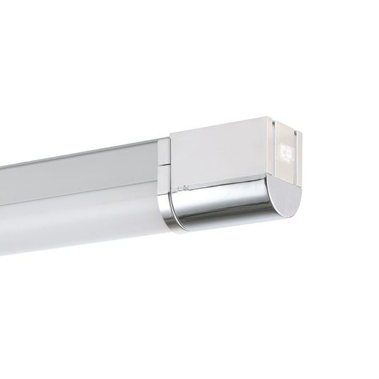 Aplique para Casa de Banho com LED Branco Neutro TRAGACETE 1 EGLO
