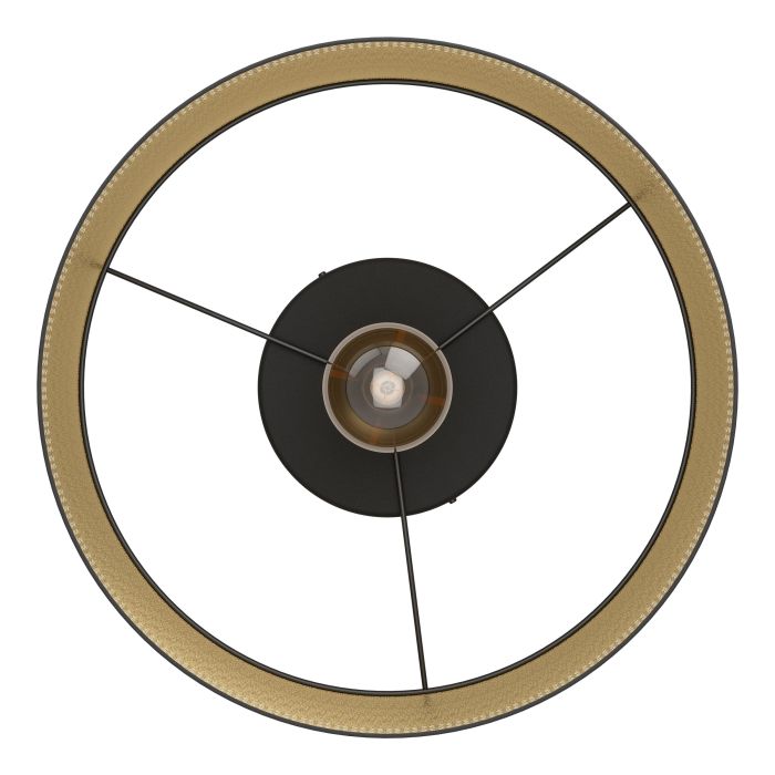 Carregue imagem no visualizador da galeriaCandeeiro de teto ESTEPERRA EGLO
