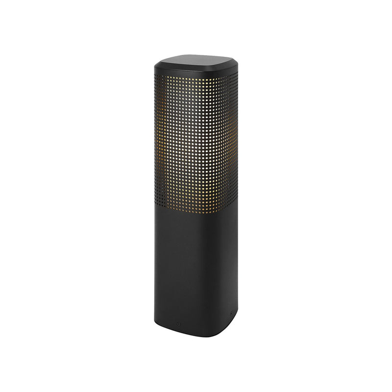 Load image into Gallery viewer, Garden Light Seaside Black SIDARA NORDLUX
