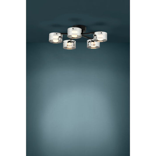 Candeeiro de teto COPILLOS EGLO