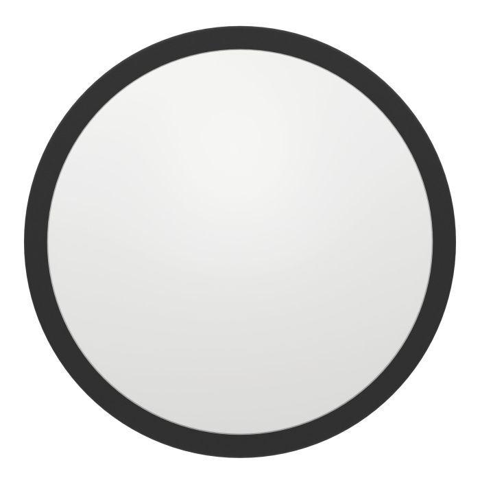 Load image into Gallery viewer, Plafon LED PESCAITO EGLO
