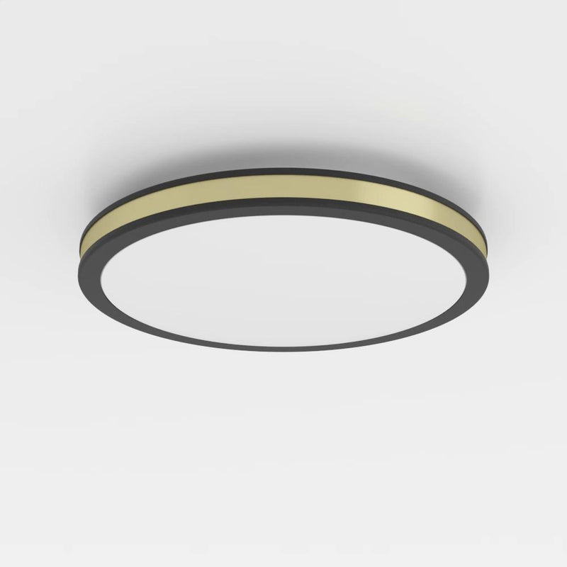 Load image into Gallery viewer, Plafon LED PESCAITO EGLO
