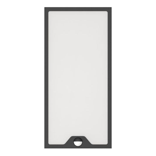 Aplique de Parede Exterior com Sensor de Movimento CASAZZA EGLO