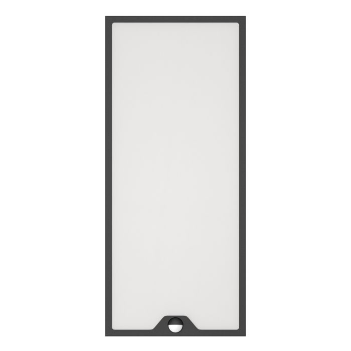 Load image into Gallery viewer, Aplique de Parede Exterior com Sensor de Movimento CASAZZA EGLO
