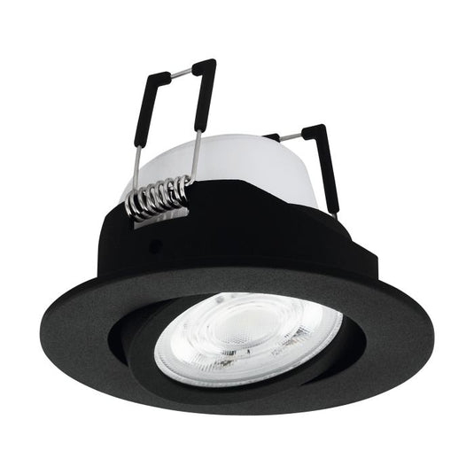 Foco LED de Encastrar Inteligente SALICETO-Z EGLO