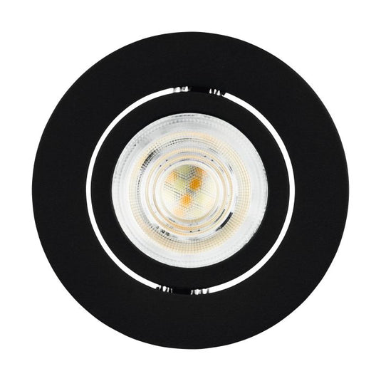 Foco LED de Encastrar Inteligente SALICETO-Z EGLO