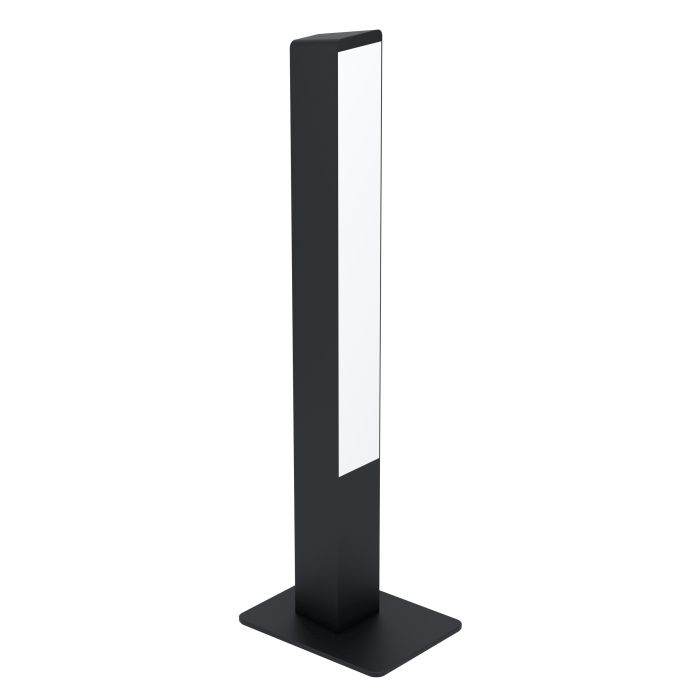 Load image into Gallery viewer, SIMOLARIS-Z Candeeiro de mesa
