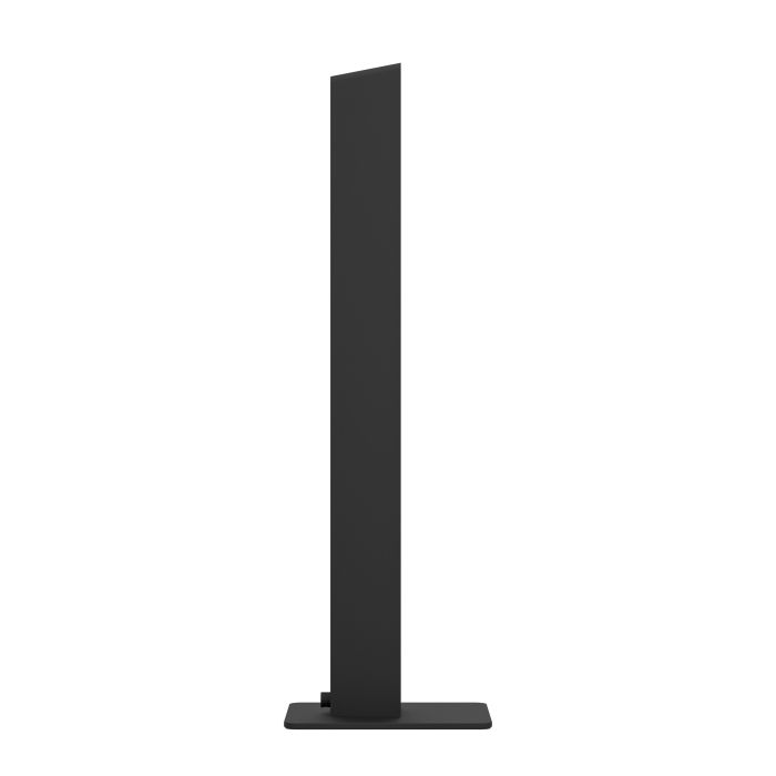 Load image into Gallery viewer, SIMOLARIS-Z Candeeiro de mesa
