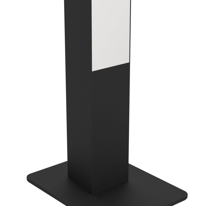 Load image into Gallery viewer, SIMOLARIS-Z Candeeiro de mesa

