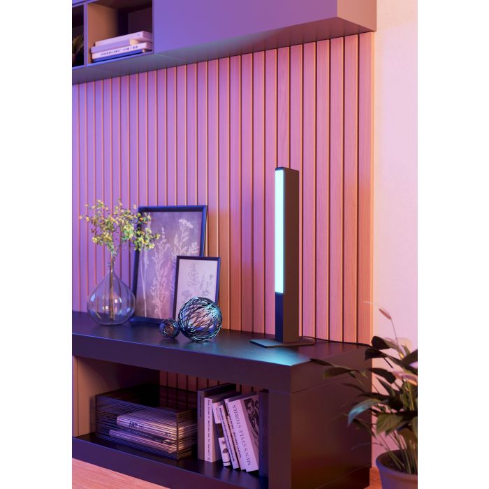 Load image into Gallery viewer, SIMOLARIS-Z Candeeiro de mesa
