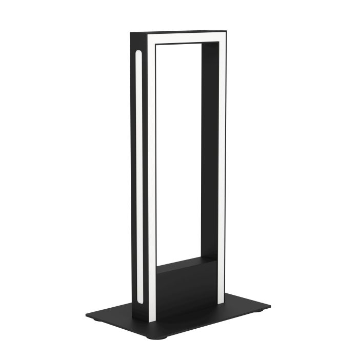 Load image into Gallery viewer, SALVILANAS-Z Candeeiro de mesa
