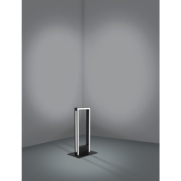 Load image into Gallery viewer, SALVILANAS-Z Candeeiro de mesa

