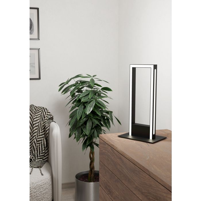 Load image into Gallery viewer, SALVILANAS-Z Candeeiro de mesa
