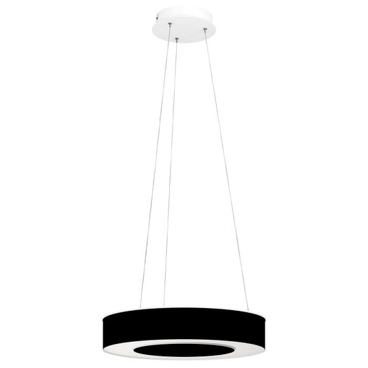 Candeeiro de teto LED SALOBRENA-B EGLO