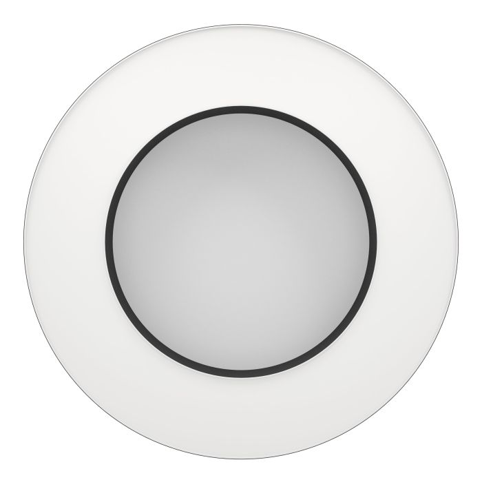 Carregue imagem no visualizador da galeriaCandeeiro de teto LED SALOBRENA-B EGLO

