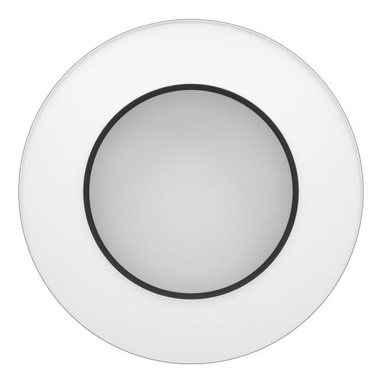 Candeeiro de teto LED SALOBRENA-B EGLO