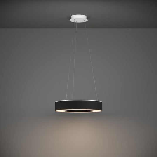 Candeeiro de teto LED SALOBRENA-B EGLO