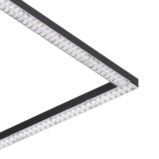 Candeeiro de teto LED LEJIAS EGLO