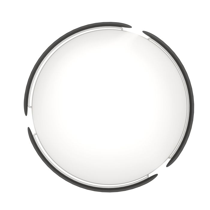 Carregue imagem no visualizador da galeriaCandeeiro de teto LED VALCASOTTO EGLO
