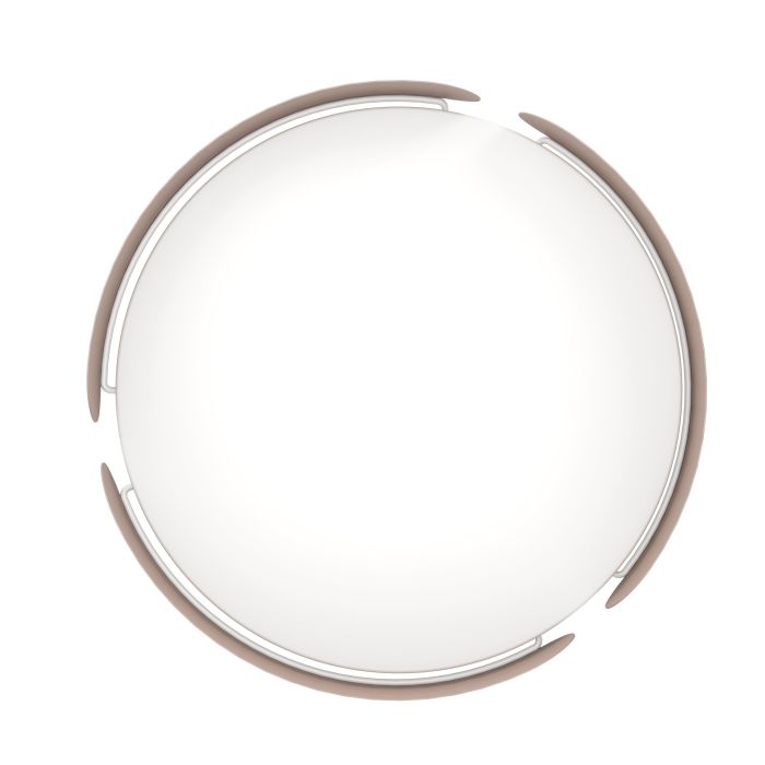 Carregue imagem no visualizador da galeriaCandeeiro de teto LED VALCASOTTO EGLO
