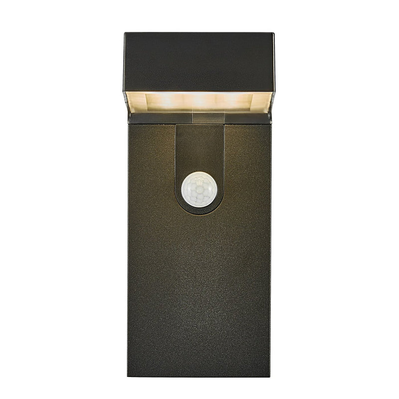 Carregue imagem no visualizador da galeriaAplique de Parede Solar Sem Fios Alya NORDLUX
