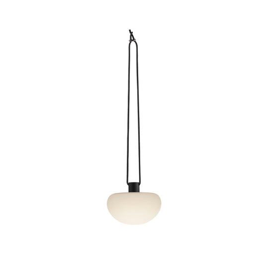 Candeeiro Exterior LED Portátil Dimerizável Sponge NORDLUX