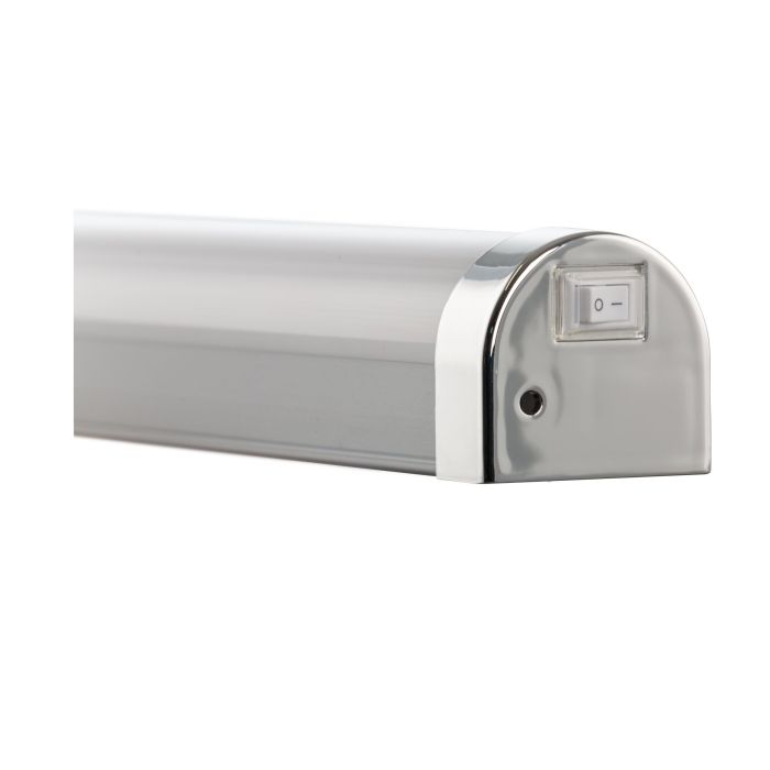 Load image into Gallery viewer, Aplique LED para Casa de Banho com Proteção IP44 TRAGACETE 1 EGLO

