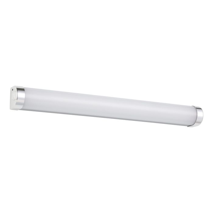 Load image into Gallery viewer, Aplique para Casa de Banho LED com Proteção IP44 TRAGACETE 1 EGLO
