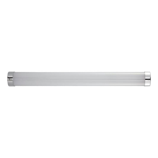 Aplique para Casa de Banho LED com Proteção IP44 TRAGACETE 1 EGLO