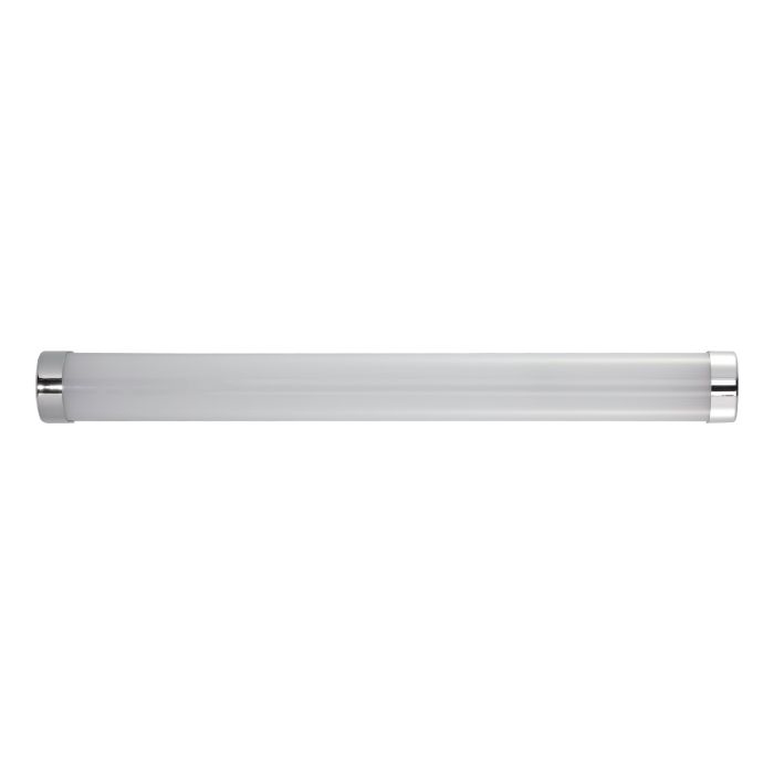 Load image into Gallery viewer, Aplique para Casa de Banho LED com Proteção IP44 TRAGACETE 1 EGLO
