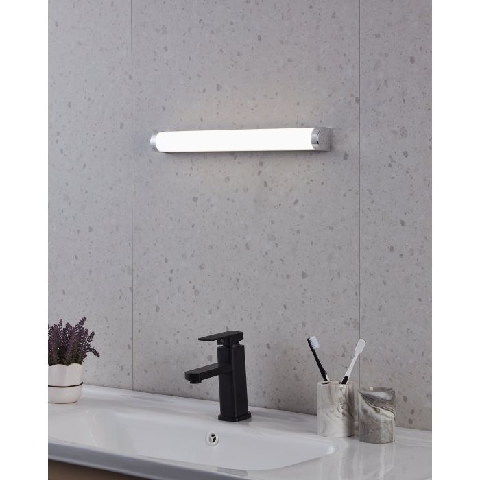 Load image into Gallery viewer, Aplique para Casa de Banho LED com Proteção IP44 TRAGACETE 1 EGLO
