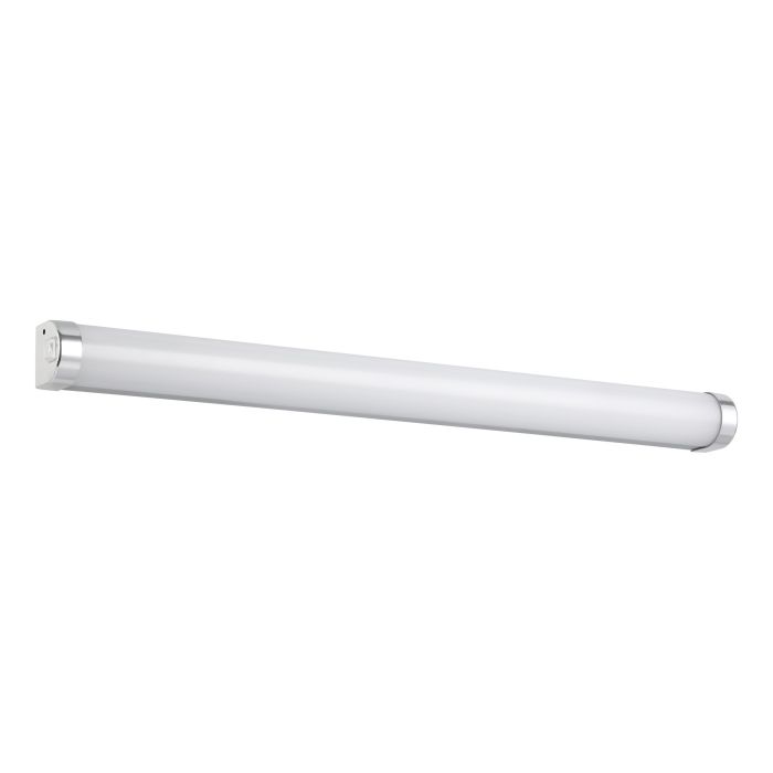 Load image into Gallery viewer, Aplique LED para Casa de Banho com Proteção IP44 TRAGACETE 1 EGLO

