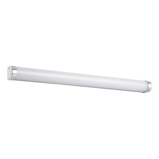 Aplique LED para Casa de Banho com Proteção IP44 TRAGACETE 1 EGLO