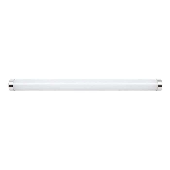 Load image into Gallery viewer, Aplique LED para Casa de Banho com Proteção IP44 TRAGACETE 1 EGLO
