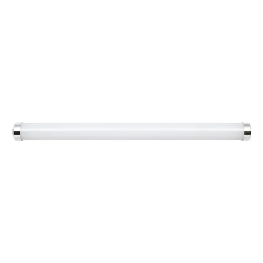 Aplique LED para Casa de Banho com Proteção IP44 TRAGACETE 1 EGLO