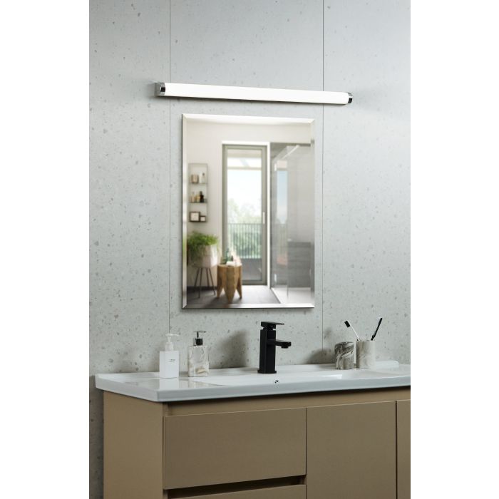 Load image into Gallery viewer, Aplique LED para Casa de Banho com Proteção IP44 TRAGACETE 1 EGLO
