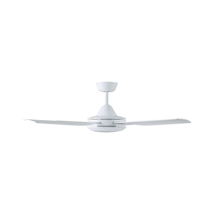 Load image into Gallery viewer, Ventoinha de Teto com Luz LED BONDI 1 EGLO

