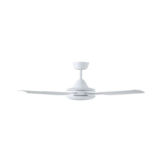Ventoinha de Teto com Luz LED BONDI 1 EGLO
