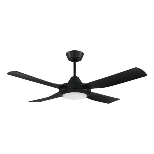 Ventoinha de Teto com Luz LED BONDI 1 EGLO