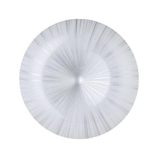 Plafon LED NIEVES EGLO