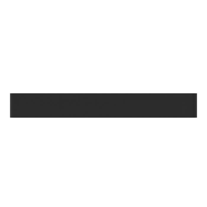 Load image into Gallery viewer, Aplique de Parede LED Preto e Branco SANIA 5 EGLO
