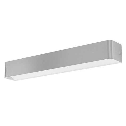 Aplique de Parede LED SANIA 5 com Proteção IP44 EGLO