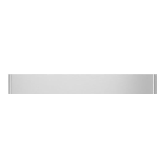 Aplique de Parede LED SANIA 5 com Proteção IP44 EGLO