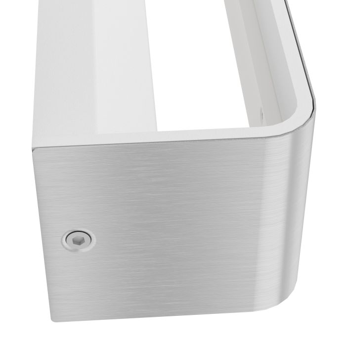 Load image into Gallery viewer, Aplique de Parede LED SANIA 5 com Proteção IP44 EGLO
